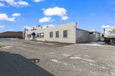 Listing Image #3 - Others for sale at 1117 North Old Route 66, Litchfield IL 62056