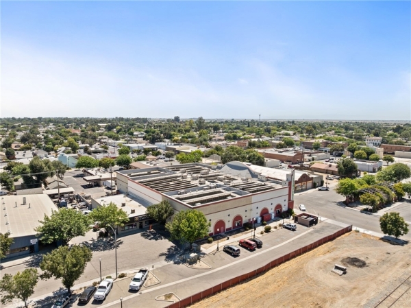 Listing Image #3 - Others for sale at 400 Follett Street, Lemoore CA 93245