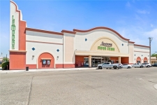 Others property for sale in Lemoore, CA
