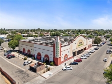Listing Image #2 - Others for sale at 400 Follett Street, Lemoore CA 93245