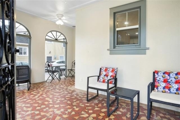 Listing Image #2 - Others for sale at 514 HARRISON Avenue, New Orleans LA 70124