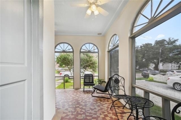 Listing Image #3 - Others for sale at 514 HARRISON Avenue, New Orleans LA 70124