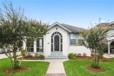 Others property for sale in New Orleans, LA