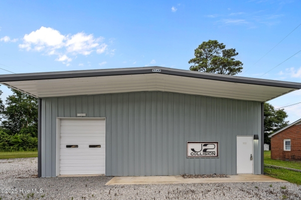 Listing Image #1 - Others for sale at 230 Verona Road, Jacksonville NC 28540