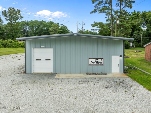 Listing Image #2 - Others for sale at 230 Verona Road, Jacksonville NC 28540