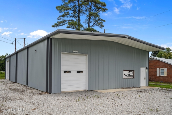 Listing Image #3 - Others for sale at 230 Verona Road, Jacksonville NC 28540