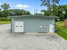 Listing Image #2 - Others for sale at 230 Verona Road, Jacksonville NC 28540