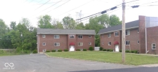 Others for sale in North Vernon, IN