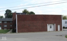Listing Image #3 - Others for sale at 230 240 Hoosier Street, North Vernon IN 47265