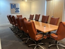 Listing Image #3 - Office for sale at 3036 Longfellow Drive, Bay Saint Louis MS 39520