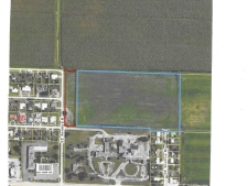 Land property for sale in Belle Glade, FL