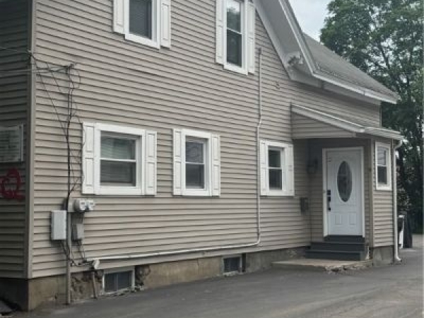 Listing Image #3 - Retail for sale at 9 Church Street, Cortland NY 13045