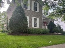 Listing Image #2 - Retail for sale at 9 Church Street, Cortland NY 13045