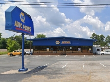 Others property for sale in Kannapolis, NC