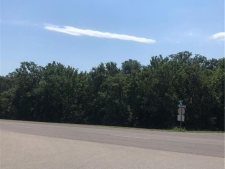 Others property for sale in Colcord, OK