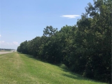 Listing Image #2 - Others for sale at 412  W US  HWY, Colcord OK 74743