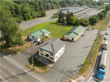 Retail property for sale in Brewerton, NY