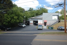 Listing Image #2 - Others for sale at 1203 N Main St, Jamestown NY 14701