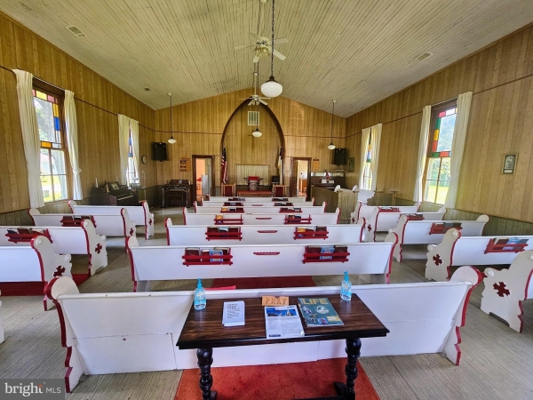 Listing Image #1 - Others for sale at 11792 KITTYS CORNER ROAD, CORDOVA MD 21625