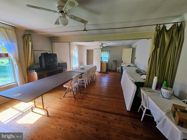 Listing Image #2 - Others for sale at 11792 KITTYS CORNER ROAD, CORDOVA MD 21625