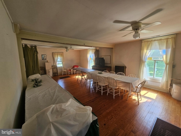Listing Image #3 - Others for sale at 11792 KITTYS CORNER ROAD, CORDOVA MD 21625