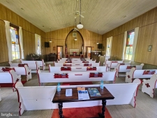 Others property for sale in CORDOVA, MD