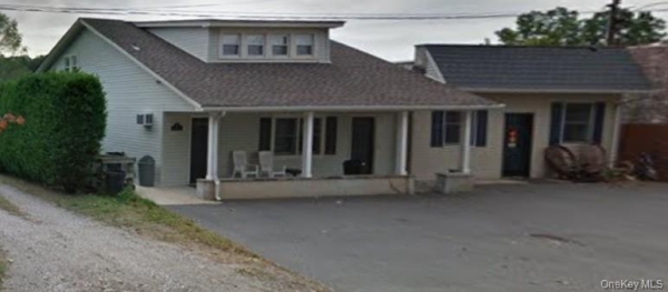 Listing Image #2 - Others for sale at 56 A & B Shore Road, Glenwood Landing NY 11547