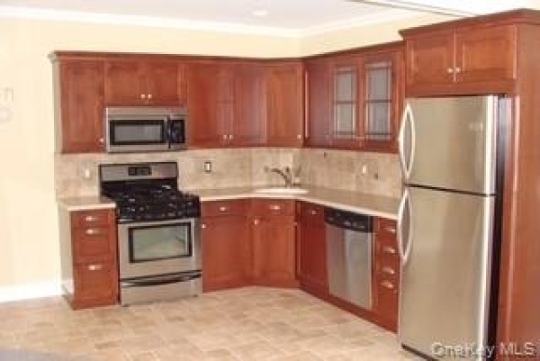 Listing Image #3 - Others for sale at 56 A & B Shore Road, Glenwood Landing NY 11547