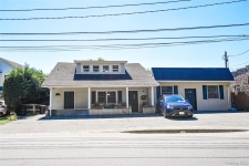 Others property for sale in Glenwood Landing, NY