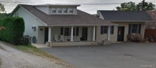 Listing Image #2 - Others for sale at 56 A & B Shore Road, Glenwood Landing NY 11547