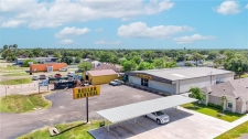 Listing Image #2 - Retail for sale at 622 Alton Blvd, Alton TX 78573