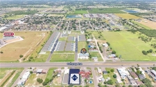 Listing Image #3 - Retail for sale at 622 Alton Blvd, Alton TX 78573
