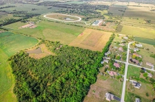 Listing Image #2 - Land for sale at 26270-26273 S Royal Crest Dr, Crete IL 60417