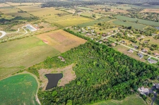 Listing Image #3 - Land for sale at 26270-26273 S Royal Crest Dr, Crete IL 60417