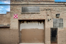 Listing Image #3 - Retail for sale at 3241 W Cermak Rd, Chicago IL 60623