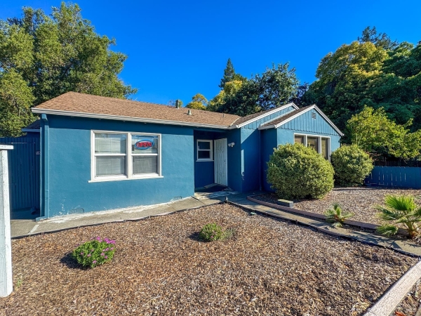 Listing Image #3 - Others for sale at 1852 4th St, Santa Rosa CA 95404