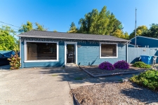 Listing Image #2 - Others for sale at 1852 4th St, Santa Rosa CA 95404