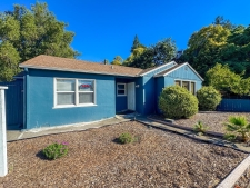 Listing Image #3 - Others for sale at 1852 4th St, Santa Rosa CA 95404