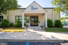 Office for sale in Trenton, NJ
