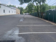 Listing Image #3 - Office for sale at 2850 Brunswick Pike, Trenton NJ 08648