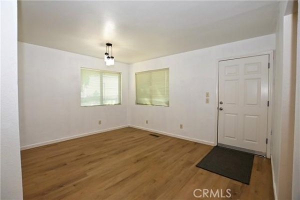 Listing Image #3 - Others for sale at 5610 Skyway, Paradise CA 95969