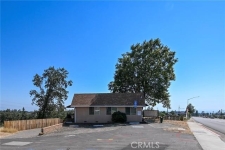 Others property for sale in Paradise, CA