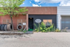 Listing Image #3 - Office for sale at 194 Bodo Dr 4,5,6,7, Durango CO 81301