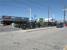 Listing Image #3 - Industrial for sale at 45223 N 233rd Street W, Lancaster CA 93536