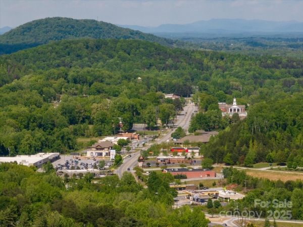 Listing Image #2 - Others for sale at 899 W Mills Street, Columbus NC 28722