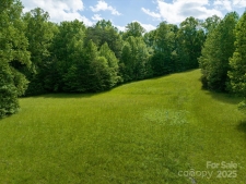 Listing Image #3 - Others for sale at 899 W Mills Street, Columbus NC 28722