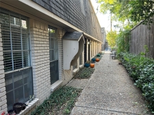Multi-family property for sale in Dallas, TX