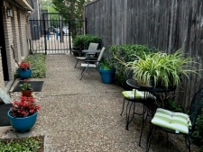 Listing Image #2 - Multi-family for sale at 3811 Holland Avenue, Dallas TX 75219