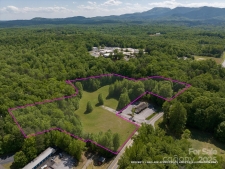 Others for sale in Columbus, NC