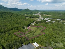 Listing Image #3 - Others for sale at 899 W Mills Street, Columbus NC 28722